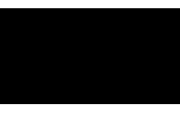技术互换