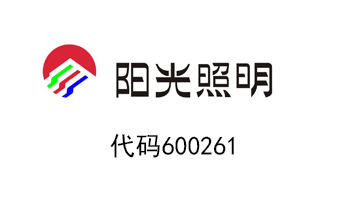 中国·BB贝博艾弗森(股份)有限公司-官方网站