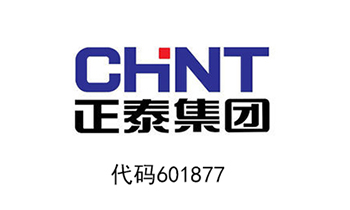 中国·BB贝博艾弗森(股份)有限公司-官方网站