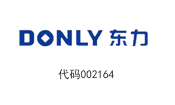 中国·BB贝博艾弗森(股份)有限公司-官方网站