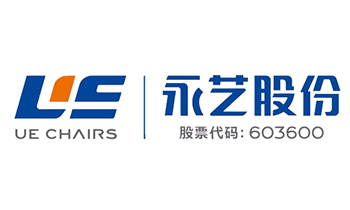 中国·BB贝博艾弗森(股份)有限公司-官方网站