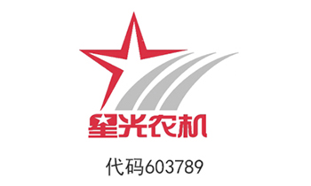 中国·BB贝博艾弗森(股份)有限公司-官方网站