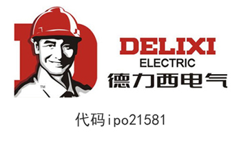 中国·BB贝博艾弗森(股份)有限公司-官方网站