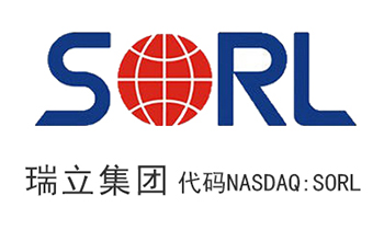中国·BB贝博艾弗森(股份)有限公司-官方网站