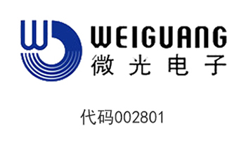 中国·BB贝博艾弗森(股份)有限公司-官方网站