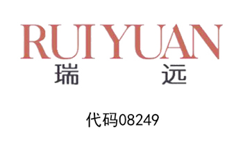 中国·BB贝博艾弗森(股份)有限公司-官方网站