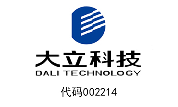 中国·BB贝博艾弗森(股份)有限公司-官方网站