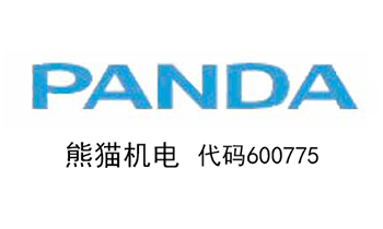 中国·BB贝博艾弗森(股份)有限公司-官方网站