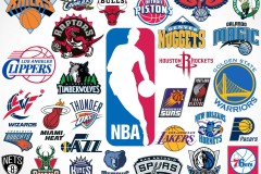 勒布朗·詹姆斯力挺韦德进名人堂：兄弟情深再续篮球传奇