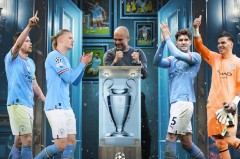 德甲焦点战：勒沃库森对决法兰克福，强强对话悬念迭起