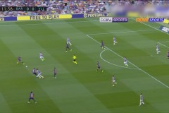 皇马中场风云再起：贝林厄姆回归，艾尔林哈格领衔，竞争激烈谁将称霸？