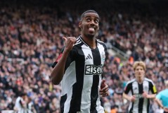 英超焦点战：伯恩利VS利物浦，伯恩利能否逆袭红军？