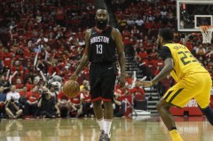 日媒关注国青东契奇！张懿赵杰决赛表现起伏，前途被看好