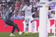 巴塞罗那瓦伦西亚比赛场地未定：诺坎普或部分开放，克鲁伊夫球场待命