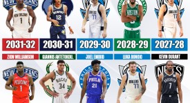 长征十一号火箭近岸成功发射：航天新里程4K记录震撼瞬间