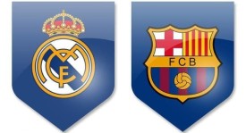 穆里尼奥欧联杯逆袭：力证执教才华解约金成谜