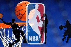 湖人队焕新升级，东契奇备战新赛季全力争冠