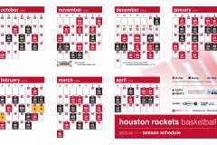梦想队对决太阳队：赛季尾声关键战局，主场优势成胜负关键